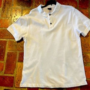 Patagonia Polo Shirt